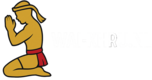 Stichting Wai Khru